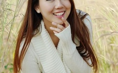 差差差很疼的视频3免费观看